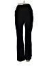 So Blue Sigrid Olsen Black Jeans Size 10 - photo 1
