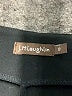 J. McLaughlin Solid Black Dress Pants Size 0 - photo 7