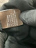 J. McLaughlin Solid Black Dress Pants Size 0 - photo 8