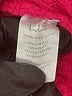 Lulus Pink Turtleneck Sweater Size M - photo 8