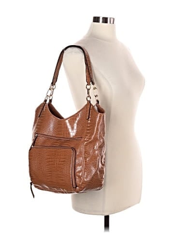 Unbranded Shoulder Bag (view 2)