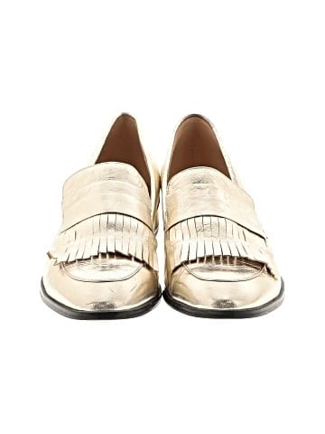 Isaac Mizrahi Flats (view 2)