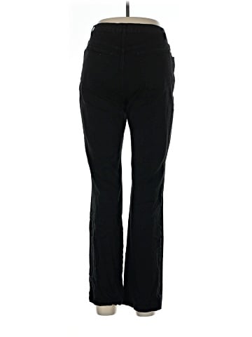 So Blue Sigrid Olsen Jeans (view 2)