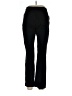 So Blue Sigrid Olsen Black Jeans Size 10 - photo 2