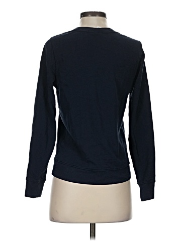 Calvin Klein Sweatshirt (view 2)