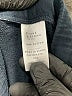 Frank & Eileen 100% Cotton Blue Casual Pants Size XXL (estimated) - photo 4