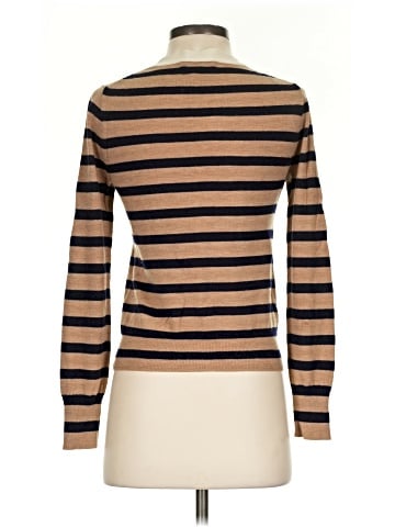 J.Crew Wool Cardigan (view 2)