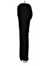 So Blue Sigrid Olsen Black Jeans Size 10 - photo 5