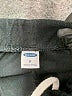 Old Navy Color Block Black Athletic Shorts Size 5T - photo 3