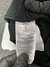 Old Navy Color Block Black Athletic Shorts Size 5T - photo 4