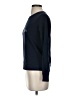 Calvin Klein Blue Sweatshirt Size S - photo 5