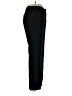 So Blue Sigrid Olsen Black Jeans Size 10 - photo 4