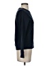 Calvin Klein Blue Sweatshirt Size S - photo 4