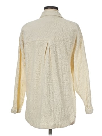 Maeve by Anthropologie Jacket (view 2)