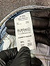Buffalo by David Bitton Hearts Blue Jeans Size 29 waist - photo 9