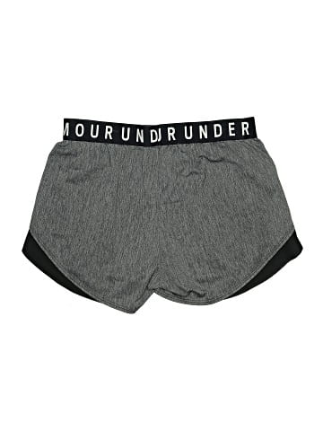 Under Armour Athletic Shorts (view 2)