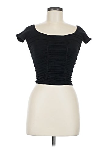 Intimately by Free People Tube Top (view 1)