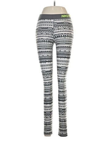 Nike Leggings (view 1)