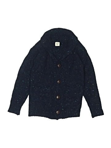 Crewcuts Cardigan (view 1)