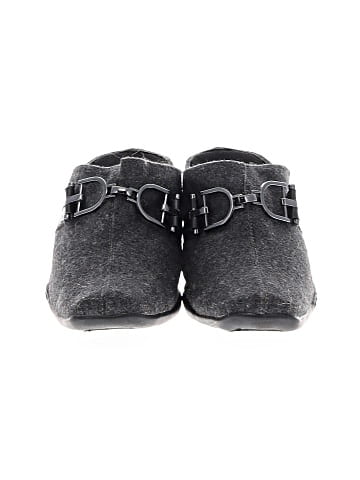 Aerosoles Mule/Clog (view 2)