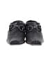 Aerosoles Black Mule/Clog Size 5 1/2 - photo 2