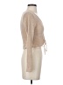 Altar'd State Tan Long Sleeve Top Size S - photo 4