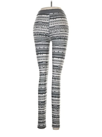 Nike Leggings (view 2)