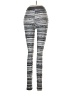 Nike Print Gray Leggings Size M - photo 2