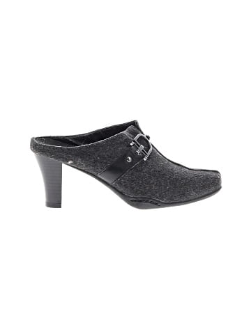 Aerosoles Mule/Clog (view 1)
