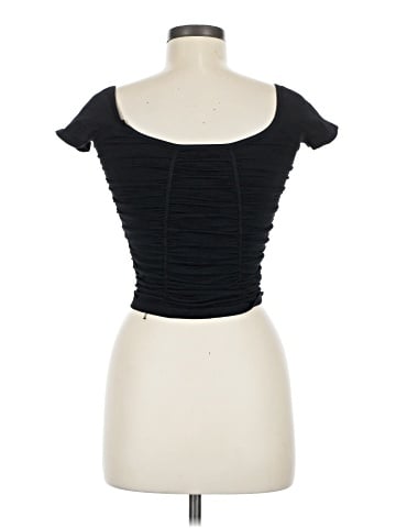 Intimately by Free People Tube Top (view 2)