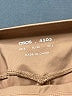 ASOS Tan Active Pants Size 4 - photo 7