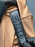 ASOS Tan Active Pants Size 4 - photo 8