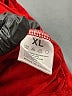 Unbranded Red Short Sleeve Top Size XL - photo 8