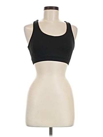 Kiava Sports Bra (view 1)