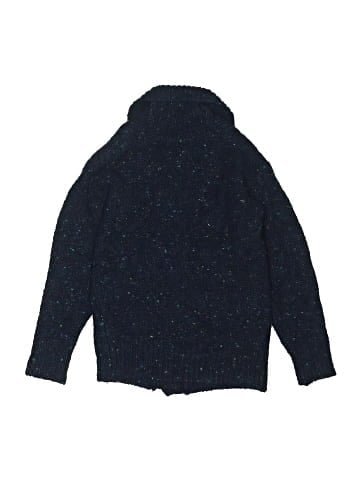 Crewcuts Cardigan (view 2)