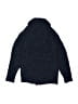 Crewcuts Blue Cardigan Size 3 - photo 2
