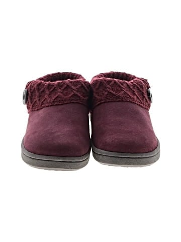 Clarks Mule/Clog (view 2)