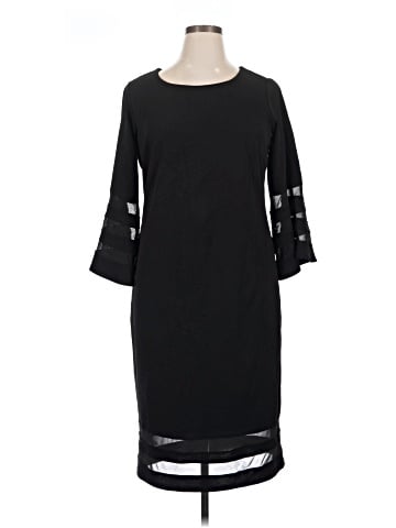 Ashley Stewart Casual Dress (view 1)