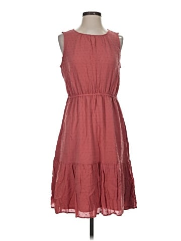 Gap Casual Dress (view 1)