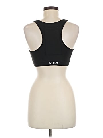 Kiava Sports Bra (view 2)