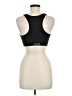 Kiava Black Sports Bra Size M - photo 2