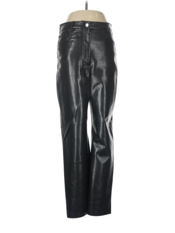 Wilfred Casual Pants (view 1)