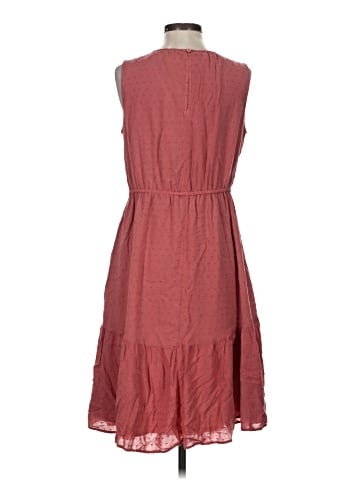Gap Casual Dress (view 2)