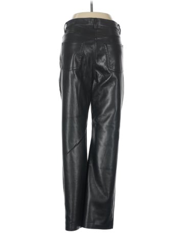 Wilfred Casual Pants (view 2)
