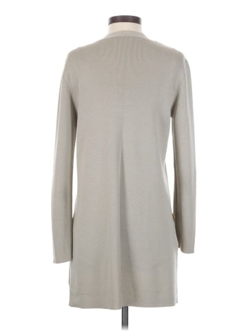 Escada by Margaretha Ley Cardigan (view 2)