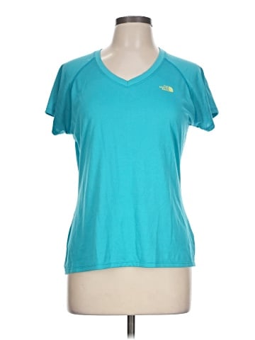 The North Face Active T-Shirt (view 1)