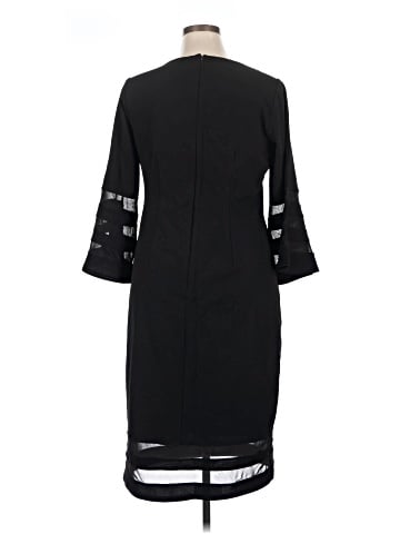 Ashley Stewart Casual Dress (view 2)