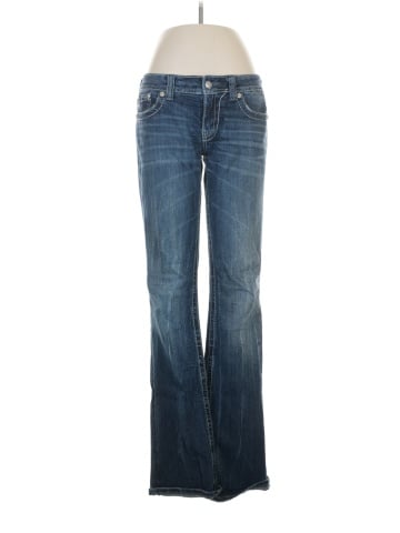Miss Me Jeans (view 1)