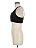 Kiava Black Sports Bra Size M - photo 5