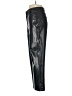 Wilfred 100% Polyurethane Black Casual Pants Size 8 - photo 5